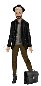 Long Xiao